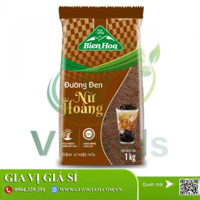 Cách để Chọn Loại Đường Phù Hợp Cho Các Món Ăn