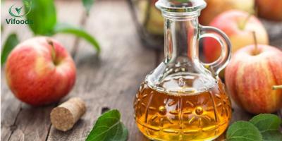 Một số gia vị tự làm tại nhà mà bạn có thể thử