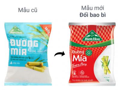 Sự khác biệt giữa đường mía và đường cỏ ngọt: Cái nào tốt hơn?