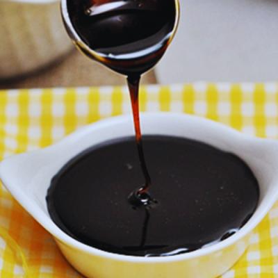 Tuyệt chiêu nấu ăn ngon với nước tương thay thế muối